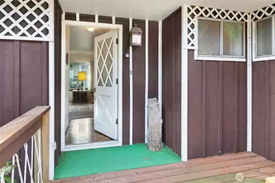 1643 NE Sumner Drive, Oak Harbor, WA 98277 - Photo 7