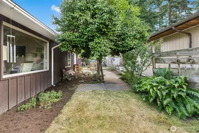 1643 NE Sumner Drive, Oak Harbor, WA 98277 - Photo 27