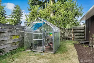 1643 NE Sumner Dr, Oak Harbor, WA 98277 - Photo 25