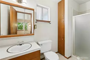 1643 NE Sumner Dr, Oak Harbor, WA 98277 - Photo 17