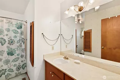 1643 NE Sumner Drive, Oak Harbor, WA 98277 - Photo 21