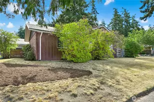 1643 NE Sumner Dr, Oak Harbor, WA 98277 - Photo 5