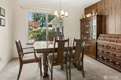 1643 NE Sumner Drive, Oak Harbor, WA 98277 - Photo 9