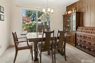 1643 NE Sumner Dr, Oak Harbor, WA 98277 - Photo 9