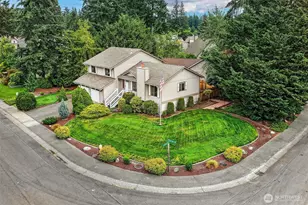 25846 185th Pl SE, Covington, WA 98042 - Photo 1
