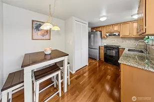 25846 185th Pl SE, Covington, WA 98042 - Photo 7