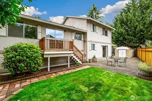 25846 185th Pl SE, Covington, WA 98042 - Photo 23