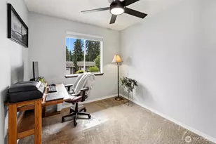 25846 185th Pl SE, Covington, WA 98042 - Photo 15