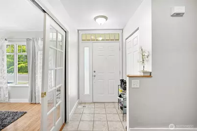 3604 Seneca Drive, Mount Vernon, WA 98273 - Photo 21