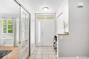 3604 Seneca Dr, Mount Vernon, WA 98273 - Photo 21