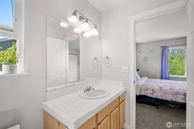 3604 Seneca Drive, Mount Vernon, WA 98273 - Photo 25