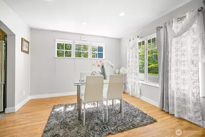 3604 Seneca Drive, Mount Vernon, WA 98273 - Photo 17