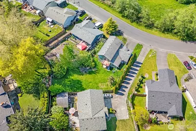 3604 Seneca Drive, Mount Vernon, WA 98273 - Photo 37