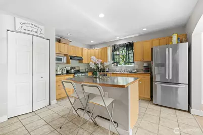 3604 Seneca Drive, Mount Vernon, WA 98273 - Photo 9