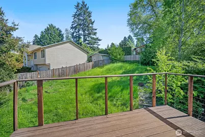 3604 Seneca Drive, Mount Vernon, WA 98273 - Photo 31