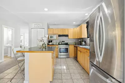 3604 Seneca Drive, Mount Vernon, WA 98273 - Photo 7