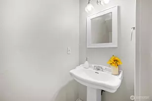 3604 Seneca Dr, Mount Vernon, WA 98273 - Photo 19