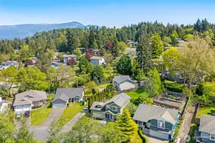 3604 Seneca Dr, Mount Vernon, WA 98273 - Photo 35