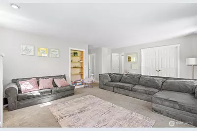 3604 Seneca Drive, Mount Vernon, WA 98273 - Photo 13