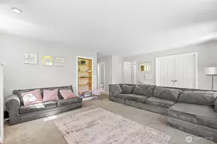 3604 Seneca Dr, Mount Vernon, WA 98273 - Photo 13