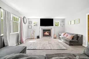 3604 Seneca Dr, Mount Vernon, WA 98273 - Photo 15