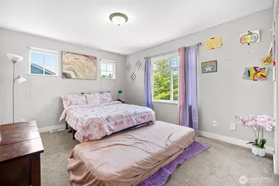 3604 Seneca Drive, Mount Vernon, WA 98273 - Photo 23