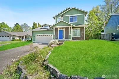 3604 Seneca Drive, Mount Vernon, WA 98273 - Photo 39