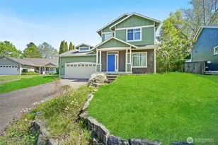 3604 Seneca Dr, Mount Vernon, WA 98273 - Photo 39