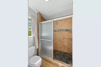 3604 Seneca Drive, Mount Vernon, WA 98273 - Photo 29