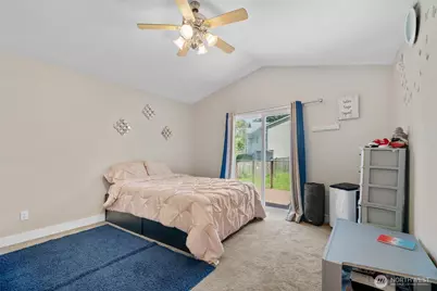 3604 Seneca Drive, Mount Vernon, WA 98273 - Photo 27
