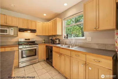 3604 Seneca Drive, Mount Vernon, WA 98273 - Photo 5