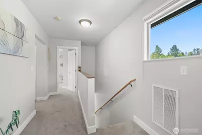 3604 Seneca Drive, Mount Vernon, WA 98273 - Photo 33