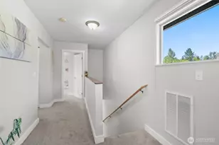 3604 Seneca Dr, Mount Vernon, WA 98273 - Photo 33