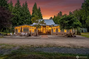3695 Grandview Rd, Ferndale, WA 98248 - Photo 1
