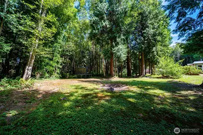 3695 Grandview Road, Ferndale, WA 98248 - Photo 39