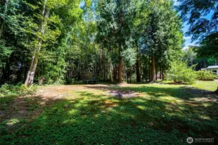 3695 Grandview Rd, Ferndale, WA 98248 - Photo 39