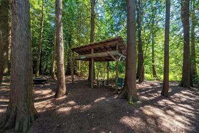 3695 Grandview Road, Ferndale, WA 98248 - Photo 37
