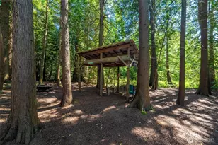 3695 Grandview Rd, Ferndale, WA 98248 - Photo 37
