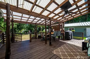3695 Grandview Rd, Ferndale, WA 98248 - Photo 31