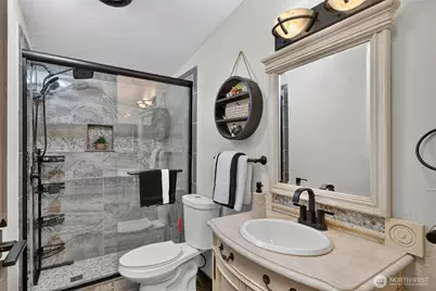3695 Grandview Road, Ferndale, WA 98248 - Photo 27