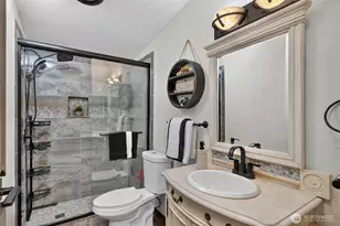 3695 Grandview Rd, Ferndale, WA 98248 - Photo 27