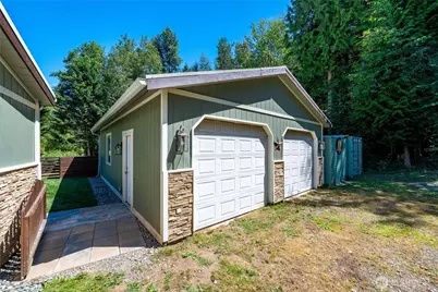3695 Grandview Road, Ferndale, WA 98248 - Photo 5