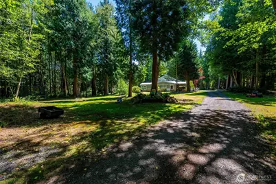 3695 Grandview Road, Ferndale, WA 98248 - Photo 3