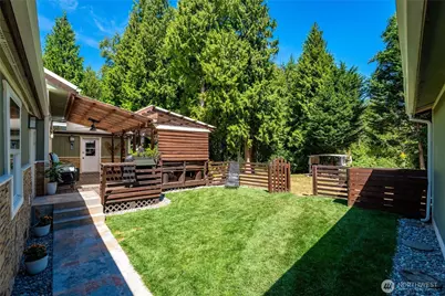 3695 Grandview Road, Ferndale, WA 98248 - Photo 33
