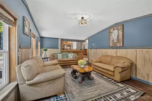 3695 Grandview Rd, Ferndale, WA 98248 - Photo 17