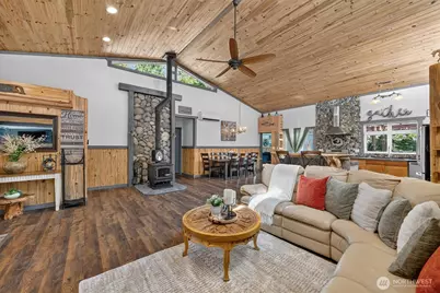 3695 Grandview Road, Ferndale, WA 98248 - Photo 9