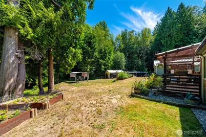 3695 Grandview Road, Ferndale, WA 98248 - Photo 35