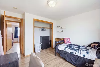 1227 Lowry Street, Moses Lake, WA 98837 - Photo 17