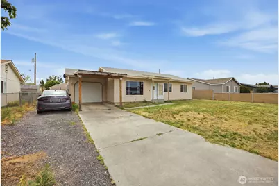 1227 Lowry Street, Moses Lake, WA 98837 - Photo 27