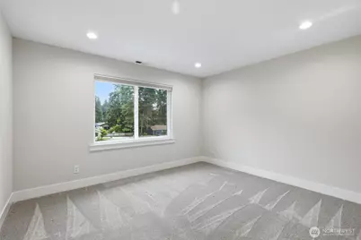 719 Edmonds Way, Edmonds, WA 98020 - Photo 31